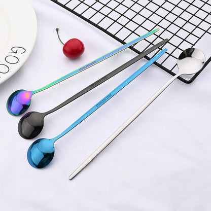 M2wO6Pcs-Coffee-Stirring-Spoon-Cutlery-Set-Juice-Gold-Tea-Spoons-Dinnerware-Ice-Cream-Long-Handle-Scoop.jpg