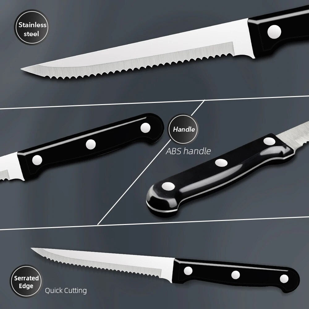 SKc9Steak-Knives-Set-Cutlery-Set-6-8-Pcs-Full-Tang-Stainless-Steel-Sharp-Serrated-Dinner-Knives.jpg