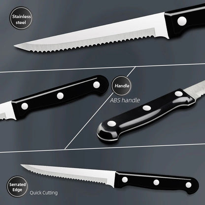 SKc9Steak-Knives-Set-Cutlery-Set-6-8-Pcs-Full-Tang-Stainless-Steel-Sharp-Serrated-Dinner-Knives.jpg