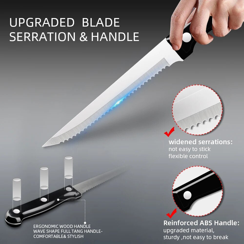 aGZdSteak-Knives-Set-Cutlery-Set-6-8-Pcs-Full-Tang-Stainless-Steel-Sharp-Serrated-Dinner-Knives.jpg