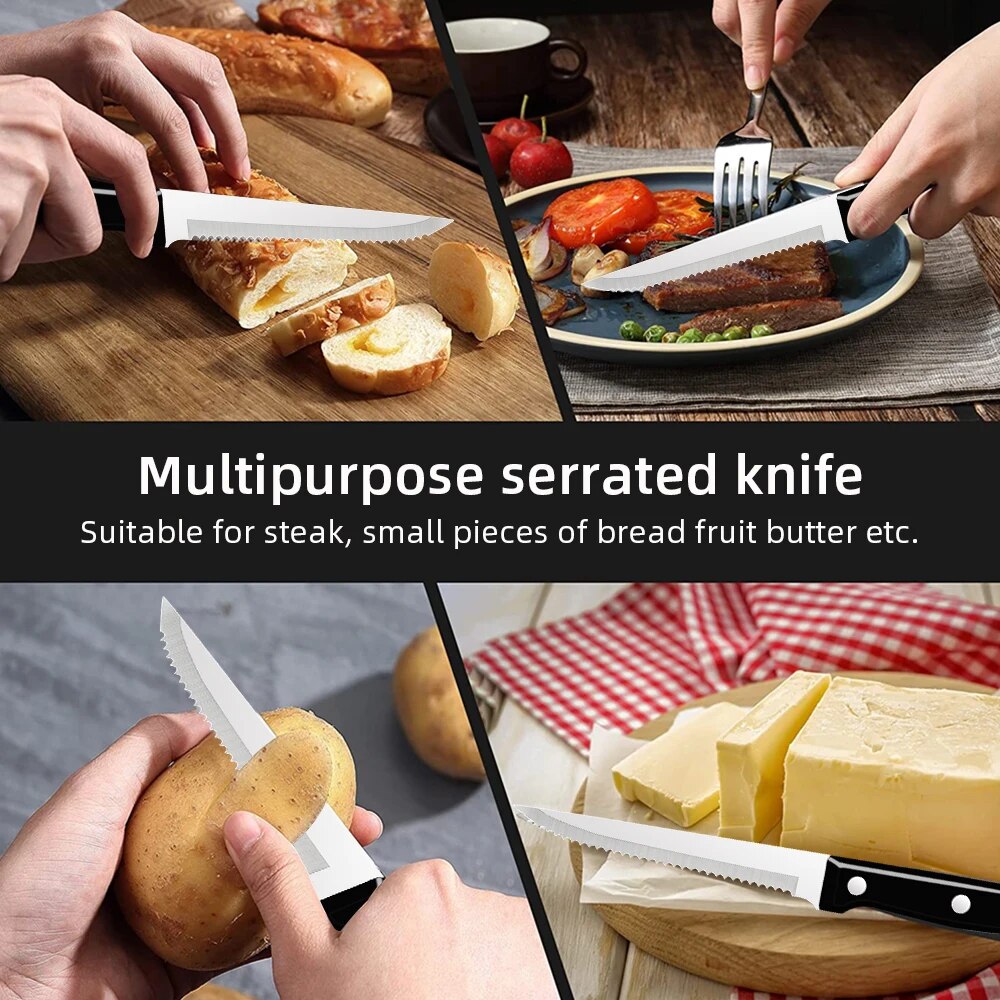 kGfKSteak-Knives-Set-Cutlery-Set-6-8-Pcs-Full-Tang-Stainless-Steel-Sharp-Serrated-Dinner-Knives.jpg
