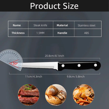 nh3lSteak-Knives-Set-Cutlery-Set-6-8-Pcs-Full-Tang-Stainless-Steel-Sharp-Serrated-Dinner-Knives.jpg