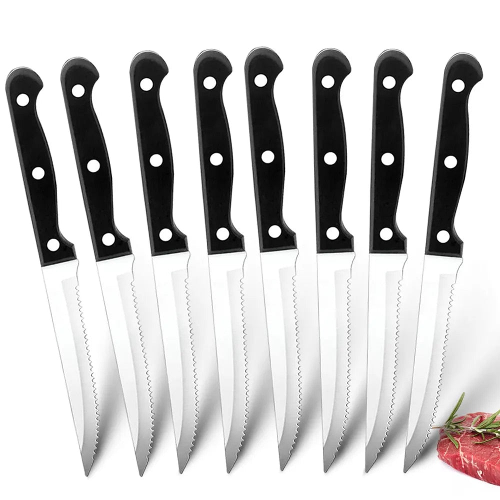 7N2DSteak-Knives-Set-Cutlery-Set-6-8-Pcs-Full-Tang-Stainless-Steel-Sharp-Serrated-Dinner-Knives.jpg