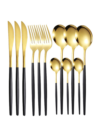 SqUx12pc-Thin-stainless-steel-cutlery-set-Portugal-steak-knife-and-fork-dessert-spoon-coffee-spoon.jpg