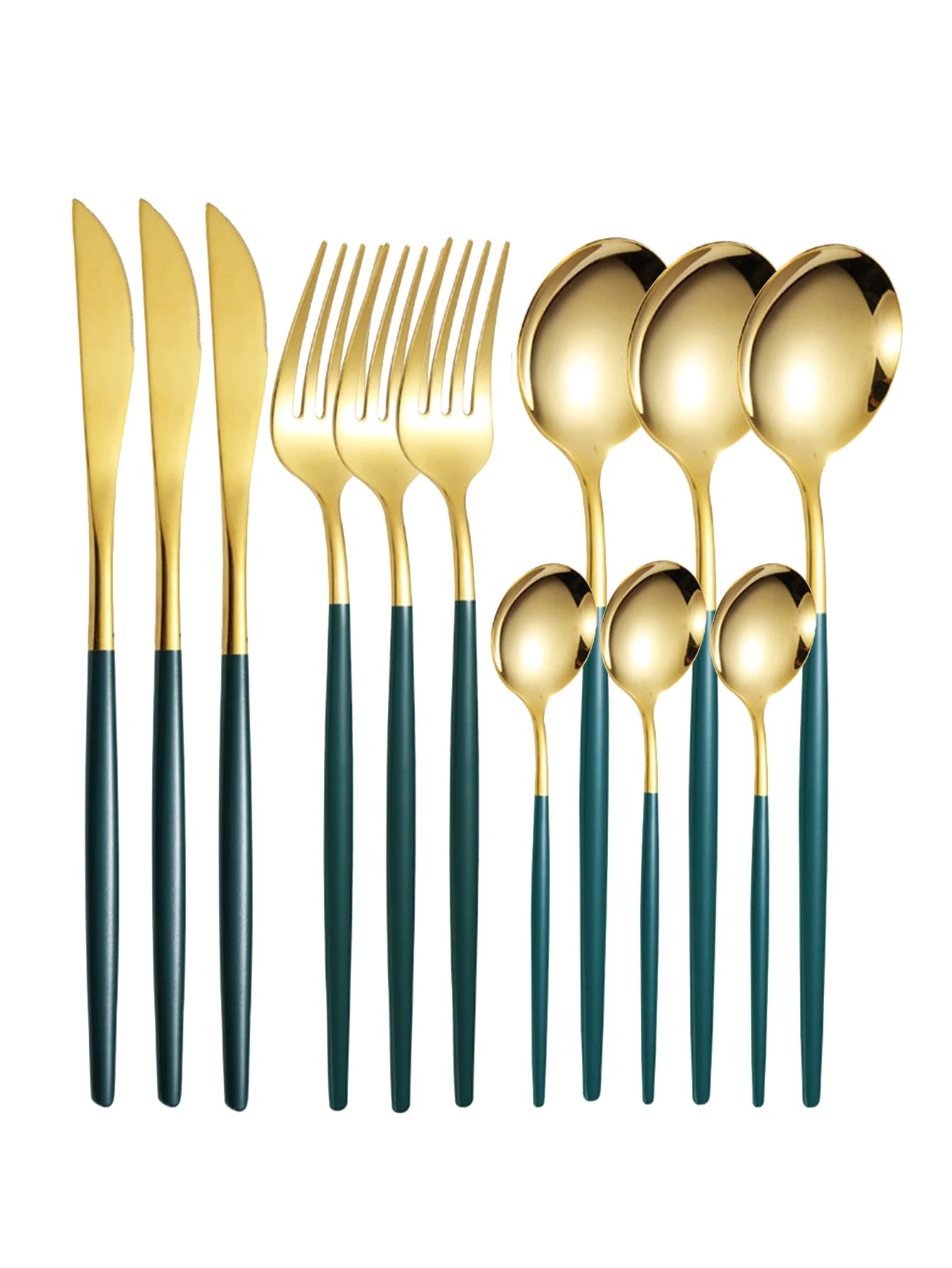 EMxQ12pc-Thin-stainless-steel-cutlery-set-Portugal-steak-knife-and-fork-dessert-spoon-coffee-spoon.jpg