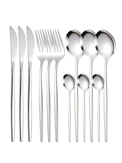 1vJb12pc-Thin-stainless-steel-cutlery-set-Portugal-steak-knife-and-fork-dessert-spoon-coffee-spoon.jpg