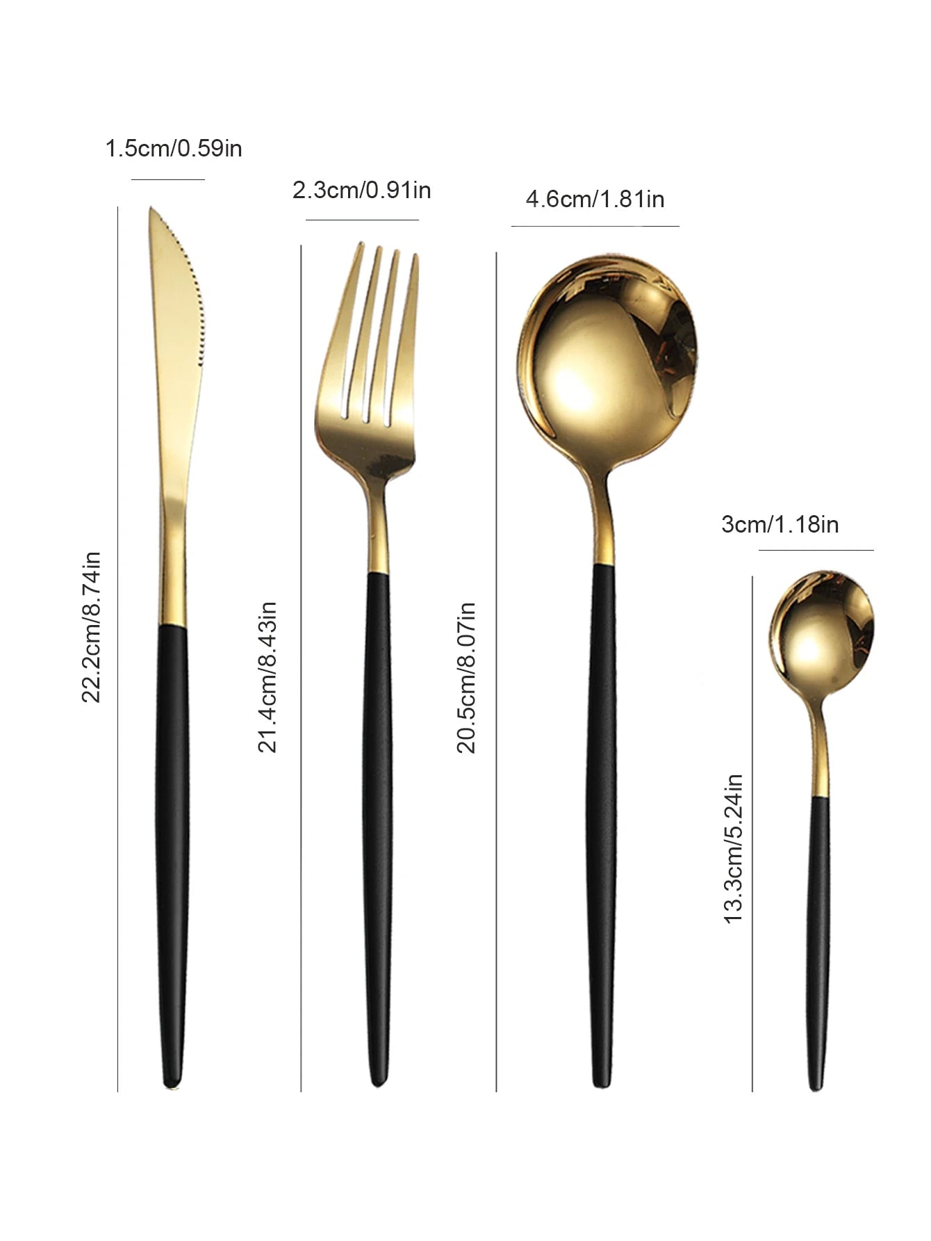 aHm712pc-Thin-stainless-steel-cutlery-set-Portugal-steak-knife-and-fork-dessert-spoon-coffee-spoon.jpg