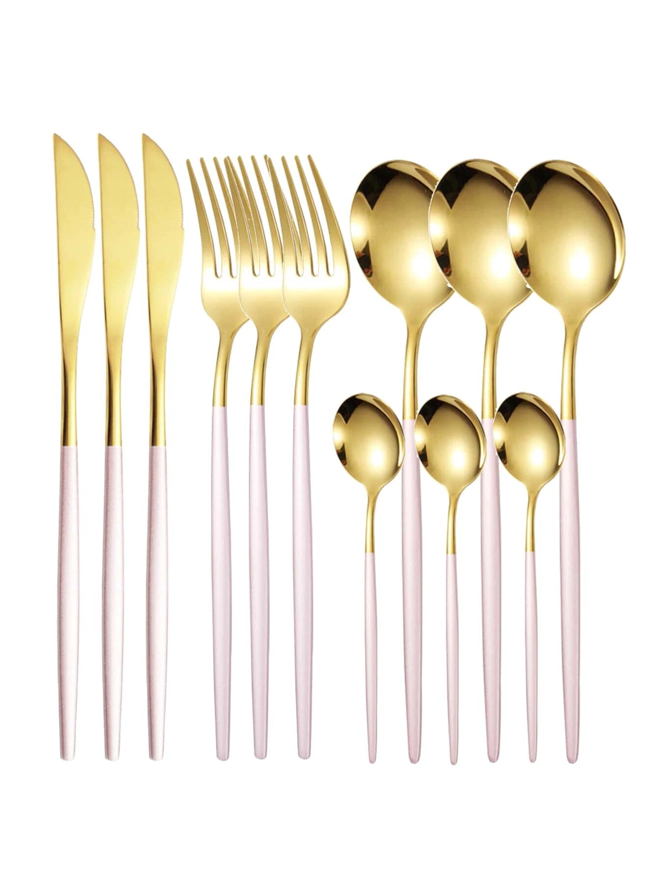HQzX12pc-Thin-stainless-steel-cutlery-set-Portugal-steak-knife-and-fork-dessert-spoon-coffee-spoon.jpg