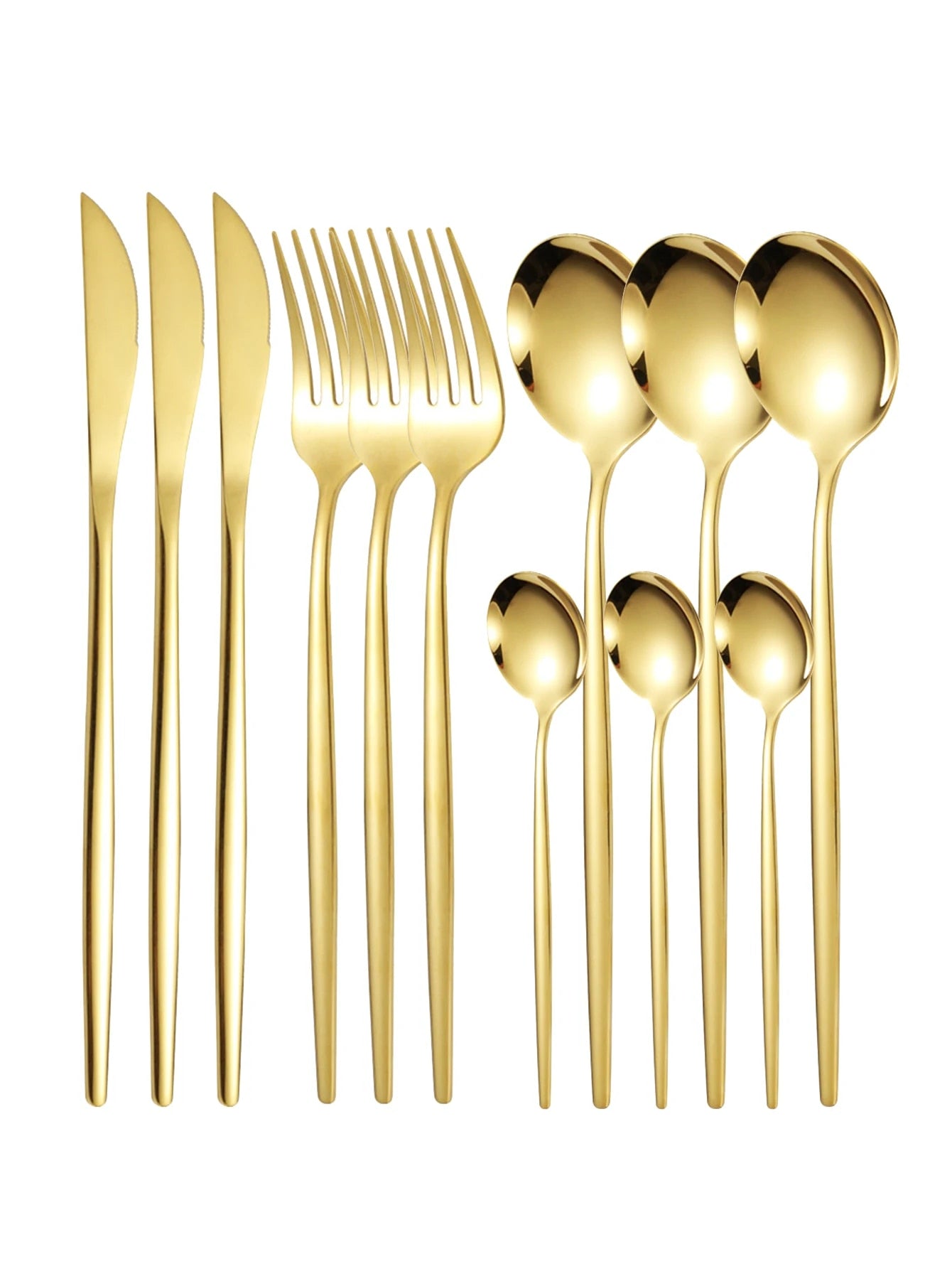 Pgxv12pc-Thin-stainless-steel-cutlery-set-Portugal-steak-knife-and-fork-dessert-spoon-coffee-spoon.jpg