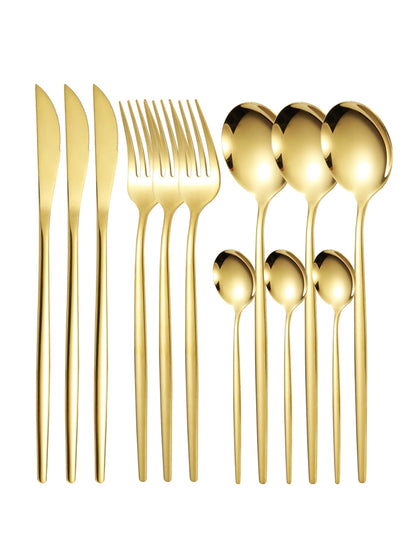 Pgxv12pc-Thin-stainless-steel-cutlery-set-Portugal-steak-knife-and-fork-dessert-spoon-coffee-spoon.jpg