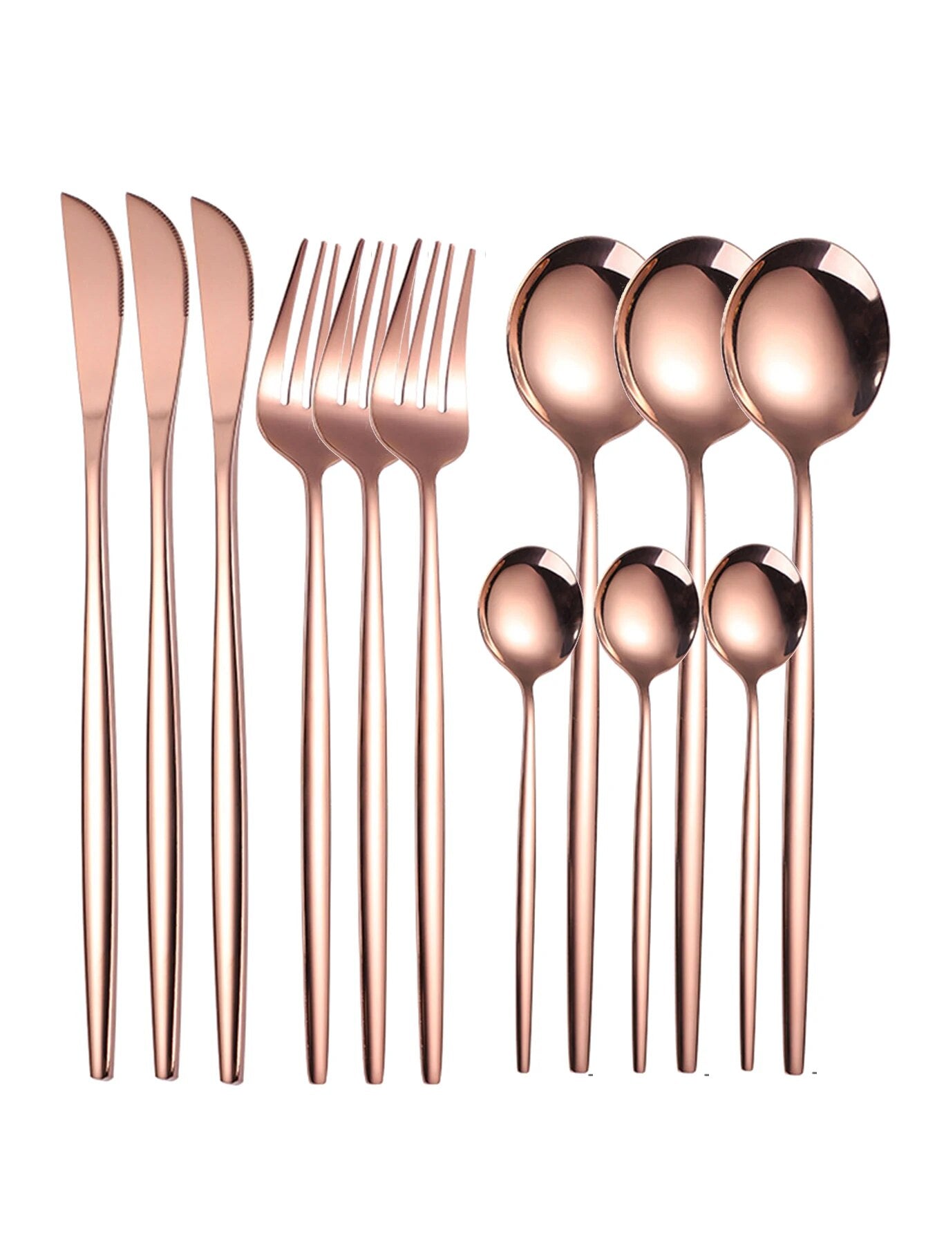 ZM4E12pc-Thin-stainless-steel-cutlery-set-Portugal-steak-knife-and-fork-dessert-spoon-coffee-spoon.jpg