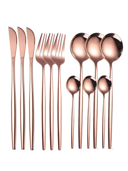 ZM4E12pc-Thin-stainless-steel-cutlery-set-Portugal-steak-knife-and-fork-dessert-spoon-coffee-spoon.jpg