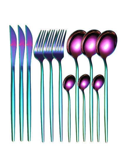 jpI712pc-Thin-stainless-steel-cutlery-set-Portugal-steak-knife-and-fork-dessert-spoon-coffee-spoon.jpg