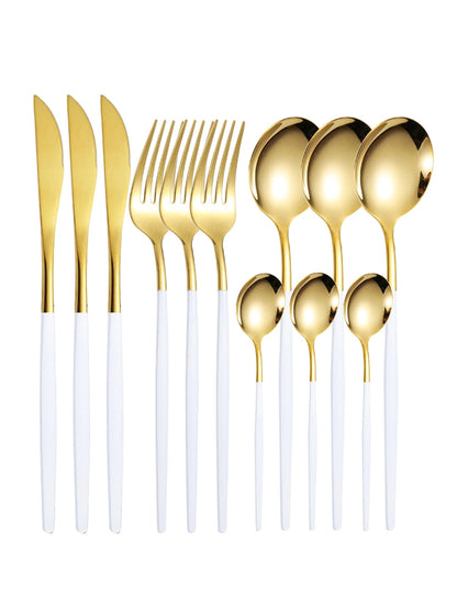 XbzI12pc-Thin-stainless-steel-cutlery-set-Portugal-steak-knife-and-fork-dessert-spoon-coffee-spoon.jpg