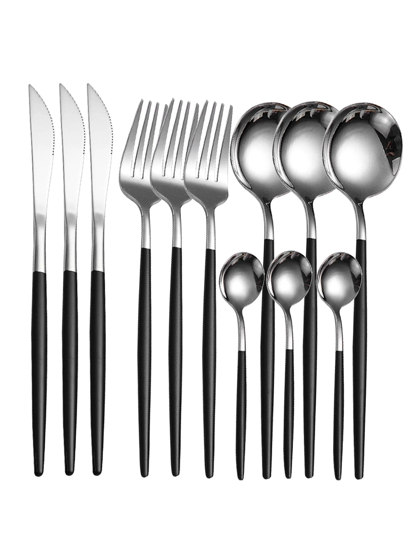 Q3Q712pc-Thin-stainless-steel-cutlery-set-Portugal-steak-knife-and-fork-dessert-spoon-coffee-spoon.jpg