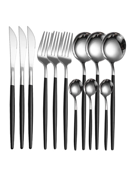 Q3Q712pc-Thin-stainless-steel-cutlery-set-Portugal-steak-knife-and-fork-dessert-spoon-coffee-spoon.jpg