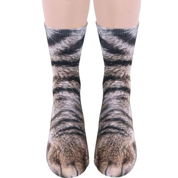 Cozy Faux Fur Leggings (10).jpg