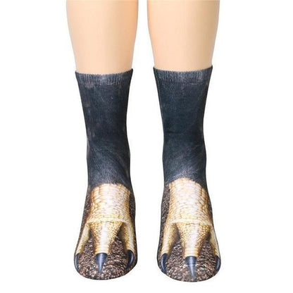 Cozy Faux Fur Leggings (7).jpg