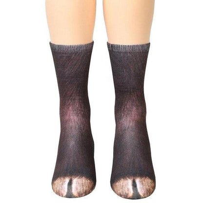 Cozy Faux Fur Leggings (8).jpg