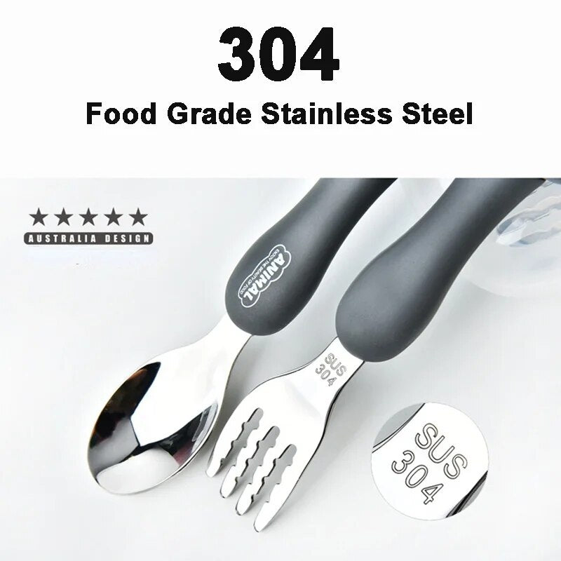 3rWwTableware-Cartoon-Kids-Spoon-and-Fork-Set-Dessert-Spoon-for-Children-Fork-Baby-Gadgets-Children-s.jpg