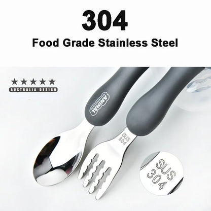 3rWwTableware-Cartoon-Kids-Spoon-and-Fork-Set-Dessert-Spoon-for-Children-Fork-Baby-Gadgets-Children-s.jpg
