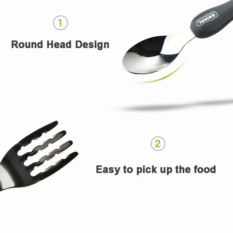 G5jWTableware-Cartoon-Kids-Spoon-and-Fork-Set-Dessert-Spoon-for-Children-Fork-Baby-Gadgets-Children-s.jpg