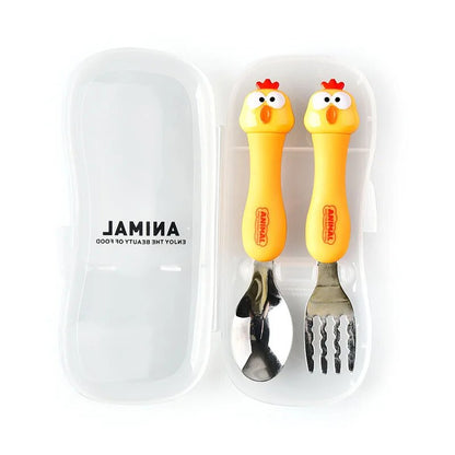 wSjuTableware-Cartoon-Kids-Spoon-and-Fork-Set-Dessert-Spoon-for-Children-Fork-Baby-Gadgets-Children-s.jpg