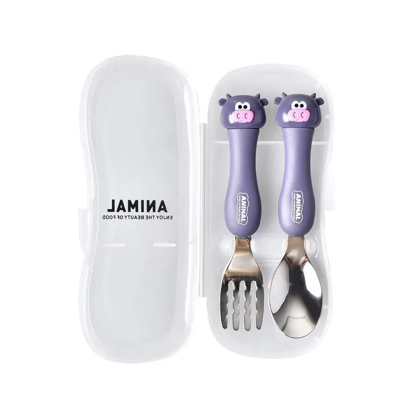 TK9oTableware-Cartoon-Kids-Spoon-and-Fork-Set-Dessert-Spoon-for-Children-Fork-Baby-Gadgets-Children-s.jpg