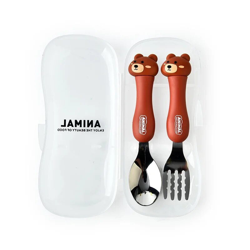 W35oTableware-Cartoon-Kids-Spoon-and-Fork-Set-Dessert-Spoon-for-Children-Fork-Baby-Gadgets-Children-s.jpg
