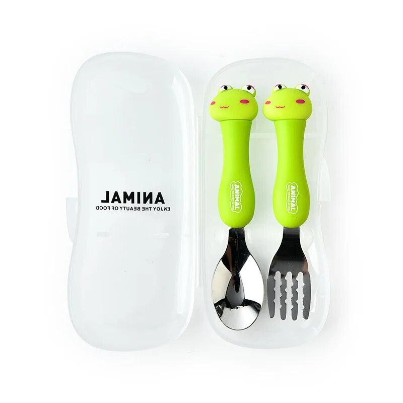 l98RTableware-Cartoon-Kids-Spoon-and-Fork-Set-Dessert-Spoon-for-Children-Fork-Baby-Gadgets-Children-s.jpg