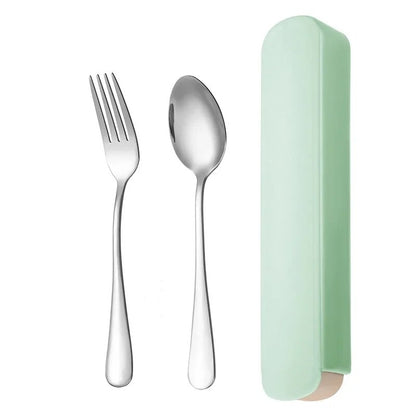 qpw3Portable-Stainless-Steel-Cutlery-Suit-with-Storage-Box-Chopstick-Fork-Spoon-Knife-Travel-Household-Tableware-Set.jpg