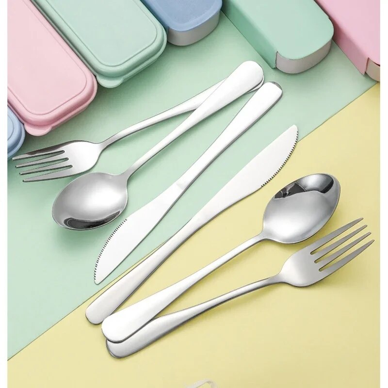 clG2Portable-Stainless-Steel-Cutlery-Suit-with-Storage-Box-Chopstick-Fork-Spoon-Knife-Travel-Household-Tableware-Set.jpg