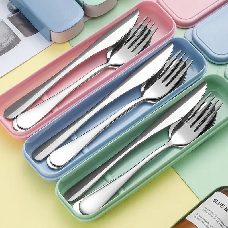 xxxhPortable-Stainless-Steel-Cutlery-Suit-with-Storage-Box-Chopstick-Fork-Spoon-Knife-Travel-Household-Tableware-Set.jpg