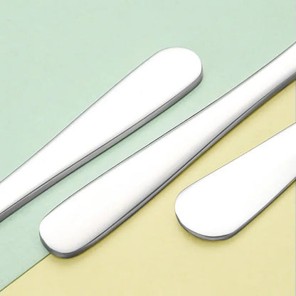 5d6xPortable-Stainless-Steel-Cutlery-Suit-with-Storage-Box-Chopstick-Fork-Spoon-Knife-Travel-Household-Tableware-Set.jpg