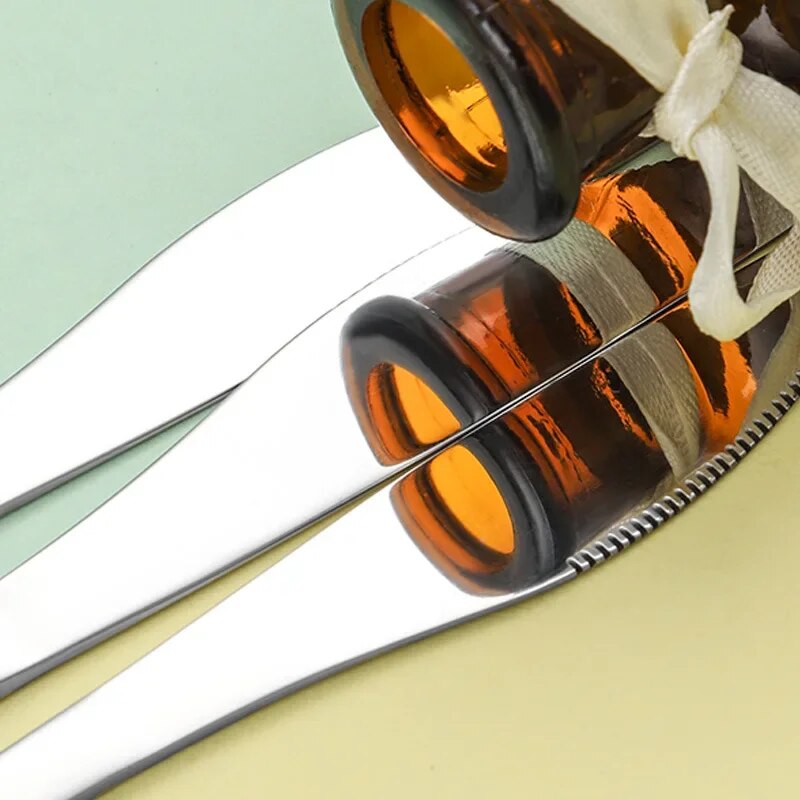 uzXKPortable-Stainless-Steel-Cutlery-Suit-with-Storage-Box-Chopstick-Fork-Spoon-Knife-Travel-Household-Tableware-Set.jpg