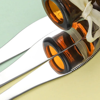 uzXKPortable-Stainless-Steel-Cutlery-Suit-with-Storage-Box-Chopstick-Fork-Spoon-Knife-Travel-Household-Tableware-Set.jpg