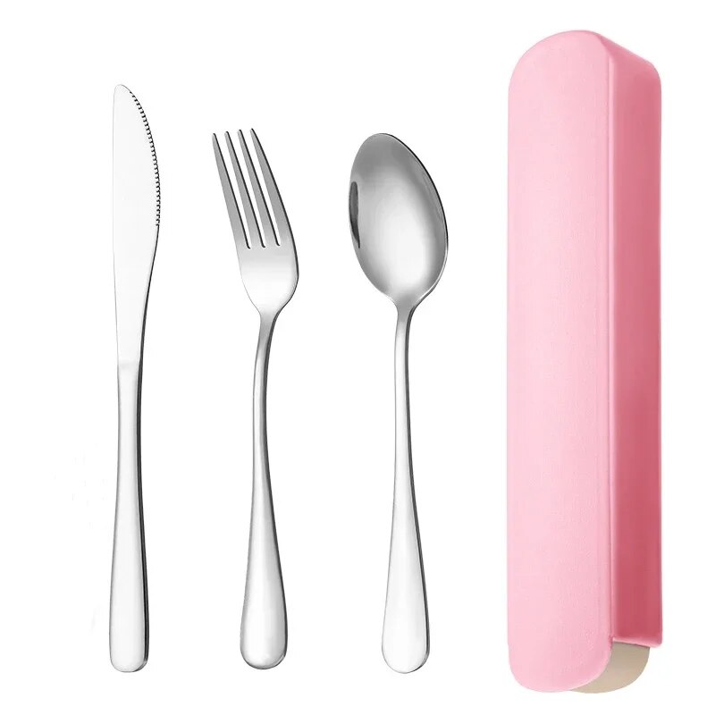 LyDiPortable-Stainless-Steel-Cutlery-Suit-with-Storage-Box-Chopstick-Fork-Spoon-Knife-Travel-Household-Tableware-Set.jpg