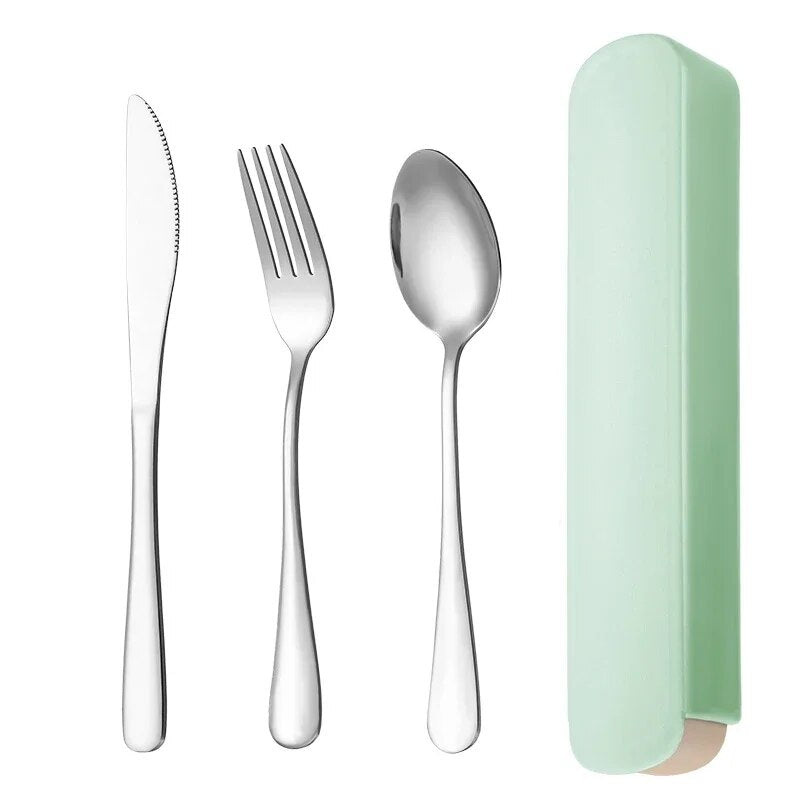 d67fPortable-Stainless-Steel-Cutlery-Suit-with-Storage-Box-Chopstick-Fork-Spoon-Knife-Travel-Household-Tableware-Set.jpg