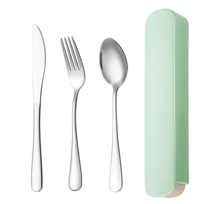 d67fPortable-Stainless-Steel-Cutlery-Suit-with-Storage-Box-Chopstick-Fork-Spoon-Knife-Travel-Household-Tableware-Set.jpg