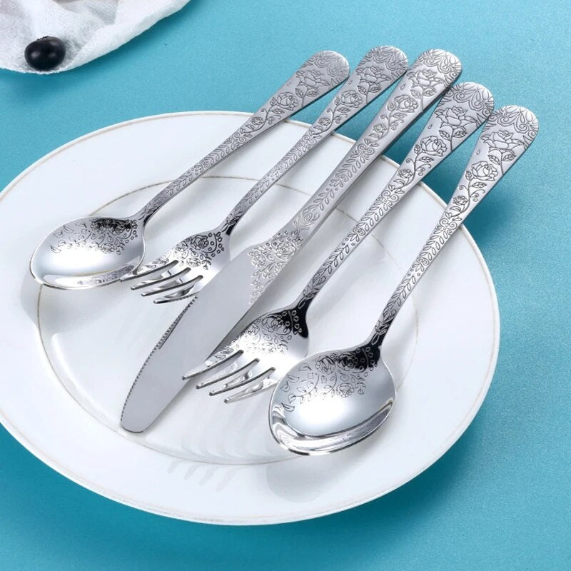 4VMmHigh-Quality-Cutlery-Set-Handle-Exquisite-carving-Stainless-Steel-Golden-Tableware-Knife-Fork-Spoon-Flatware-Set.jpg