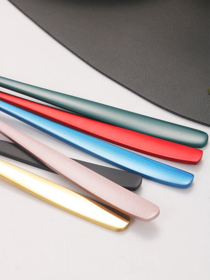 xAxt4-piece-Cutlery-Set-Knife-Fork-Spoon-Chopsticks-Box-Cutlery-Portable-Cutlery-Travel-Cutlery-with-box.jpg