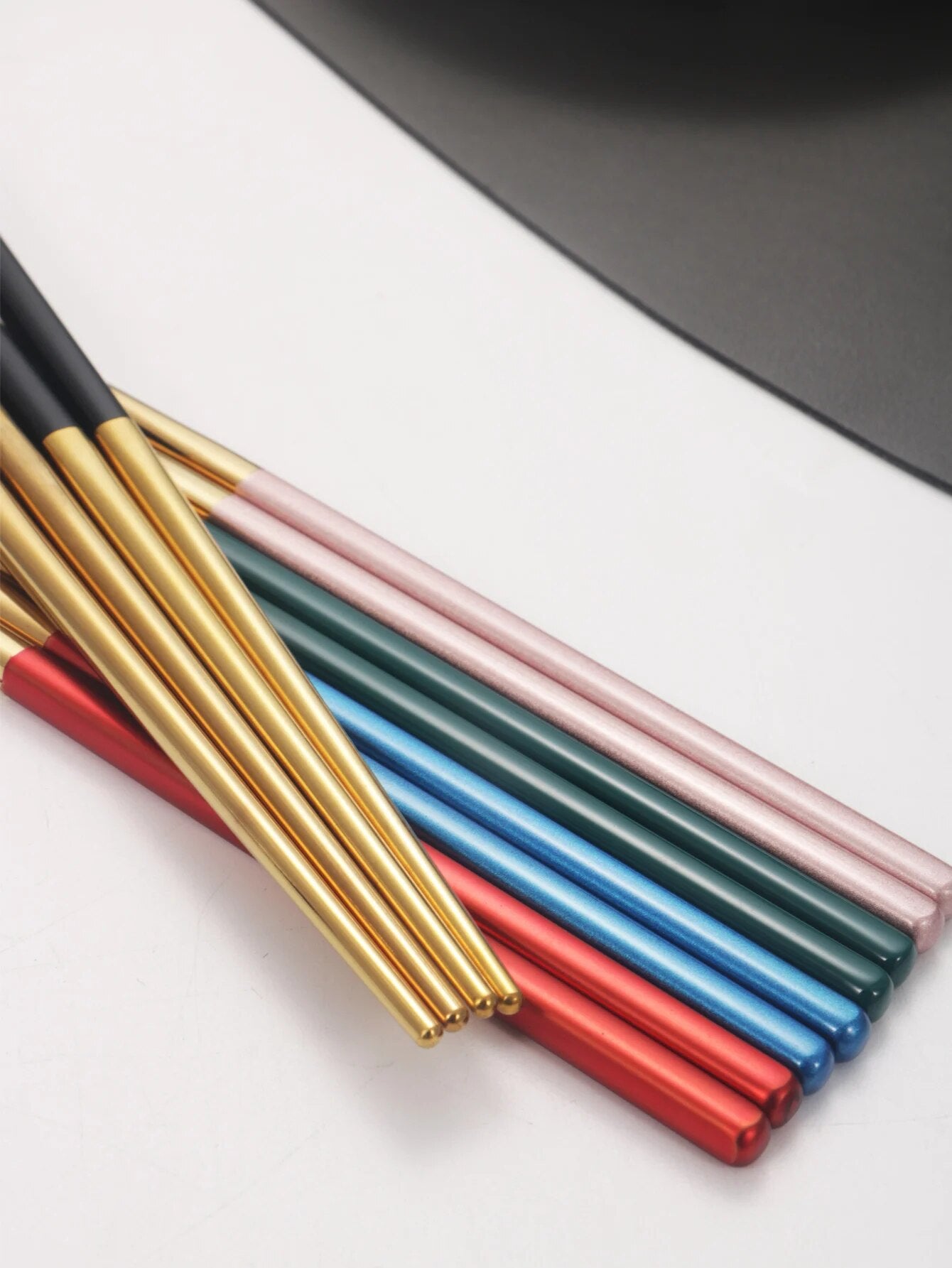 E2if4-piece-Cutlery-Set-Knife-Fork-Spoon-Chopsticks-Box-Cutlery-Portable-Cutlery-Travel-Cutlery-with-box.jpg