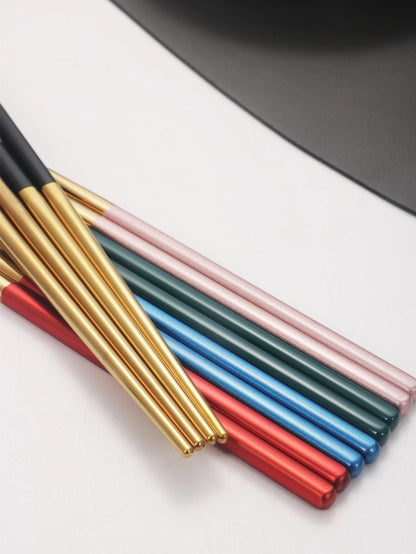 E2if4-piece-Cutlery-Set-Knife-Fork-Spoon-Chopsticks-Box-Cutlery-Portable-Cutlery-Travel-Cutlery-with-box.jpg