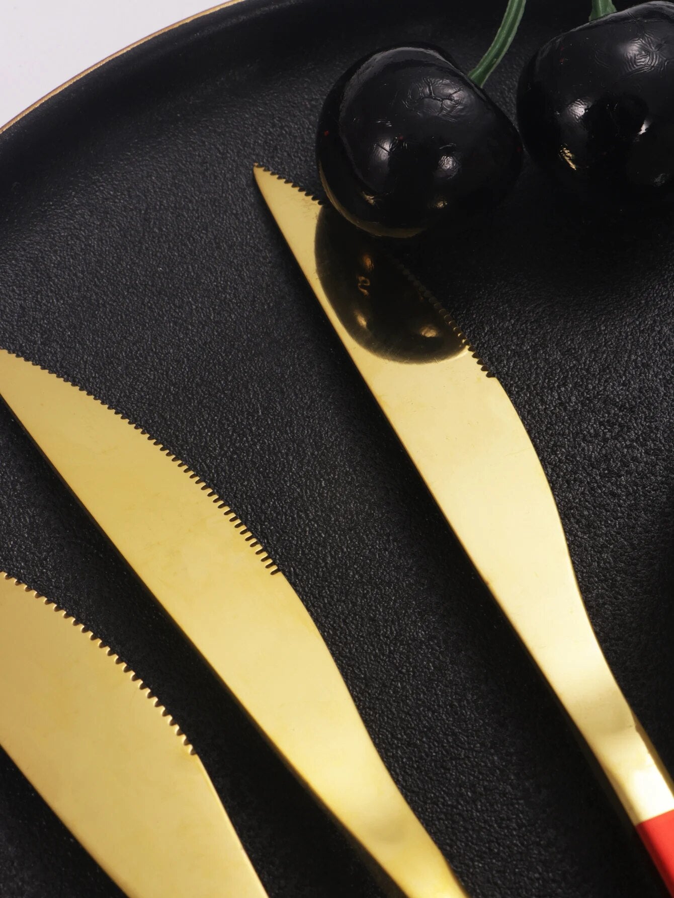 PTJw4-piece-Cutlery-Set-Knife-Fork-Spoon-Chopsticks-Box-Cutlery-Portable-Cutlery-Travel-Cutlery-with-box.jpg