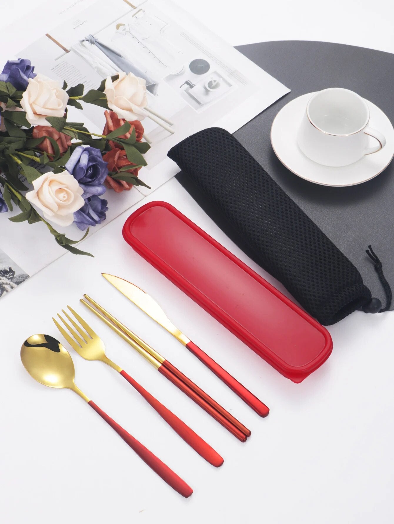 AK2e4-piece-Cutlery-Set-Knife-Fork-Spoon-Chopsticks-Box-Cutlery-Portable-Cutlery-Travel-Cutlery-with-box.jpg