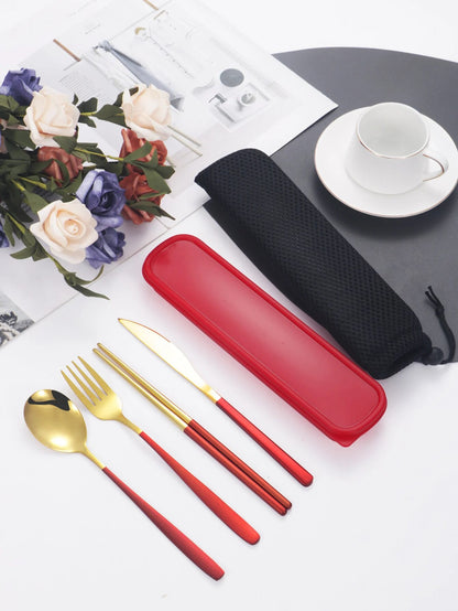 AK2e4-piece-Cutlery-Set-Knife-Fork-Spoon-Chopsticks-Box-Cutlery-Portable-Cutlery-Travel-Cutlery-with-box.jpg