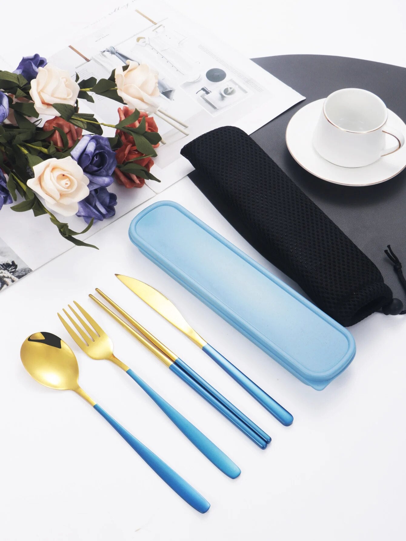 thy64-piece-Cutlery-Set-Knife-Fork-Spoon-Chopsticks-Box-Cutlery-Portable-Cutlery-Travel-Cutlery-with-box.jpg