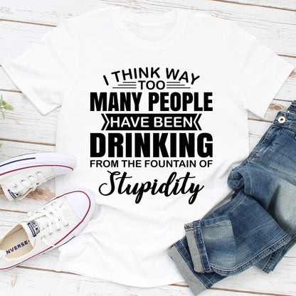 I Think Way Too Many People Have Been Drinking ..jpg