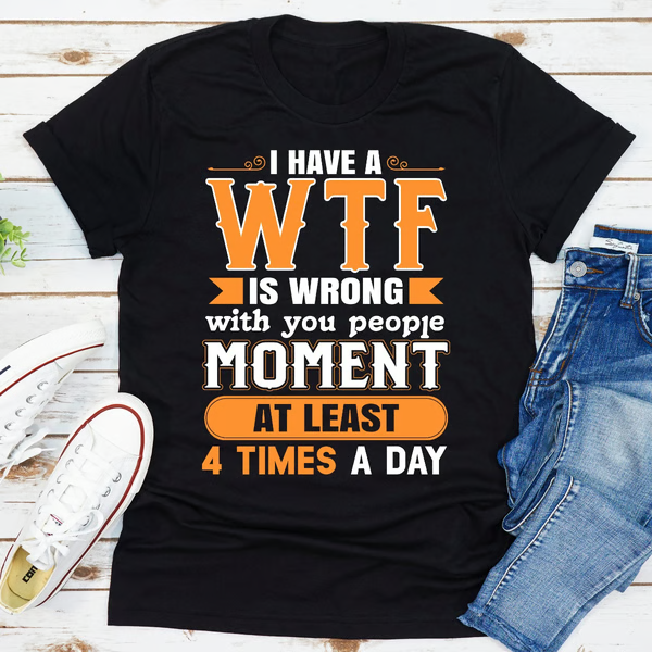 da.png