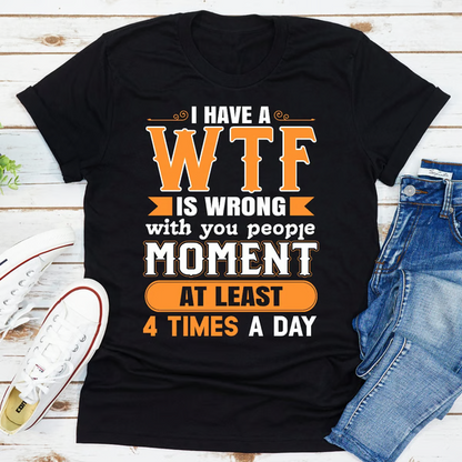da.png